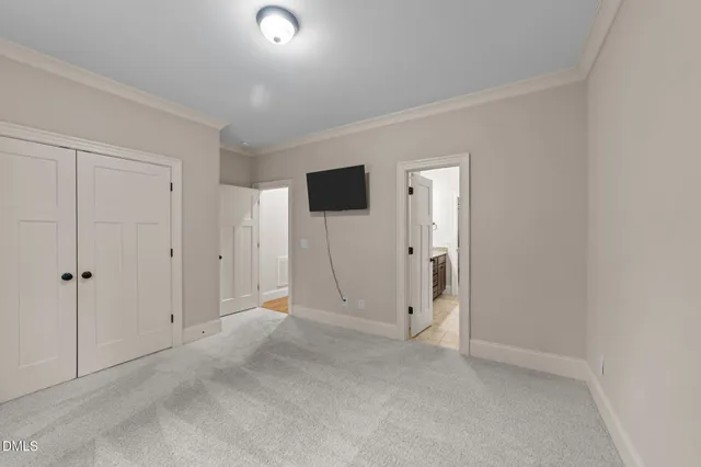 $749,900 | 1509 Hoke Landing Lane, Raleigh, NC 27603