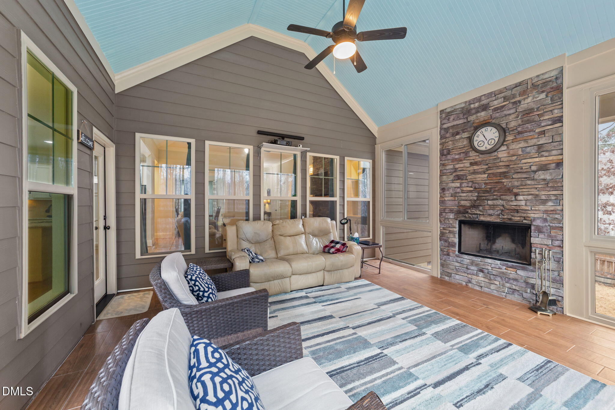 1509 Hoke Landing Lane Raleigh, NC 27603 - Photo 31 of 44 49-web-or-mls-VB4A5502