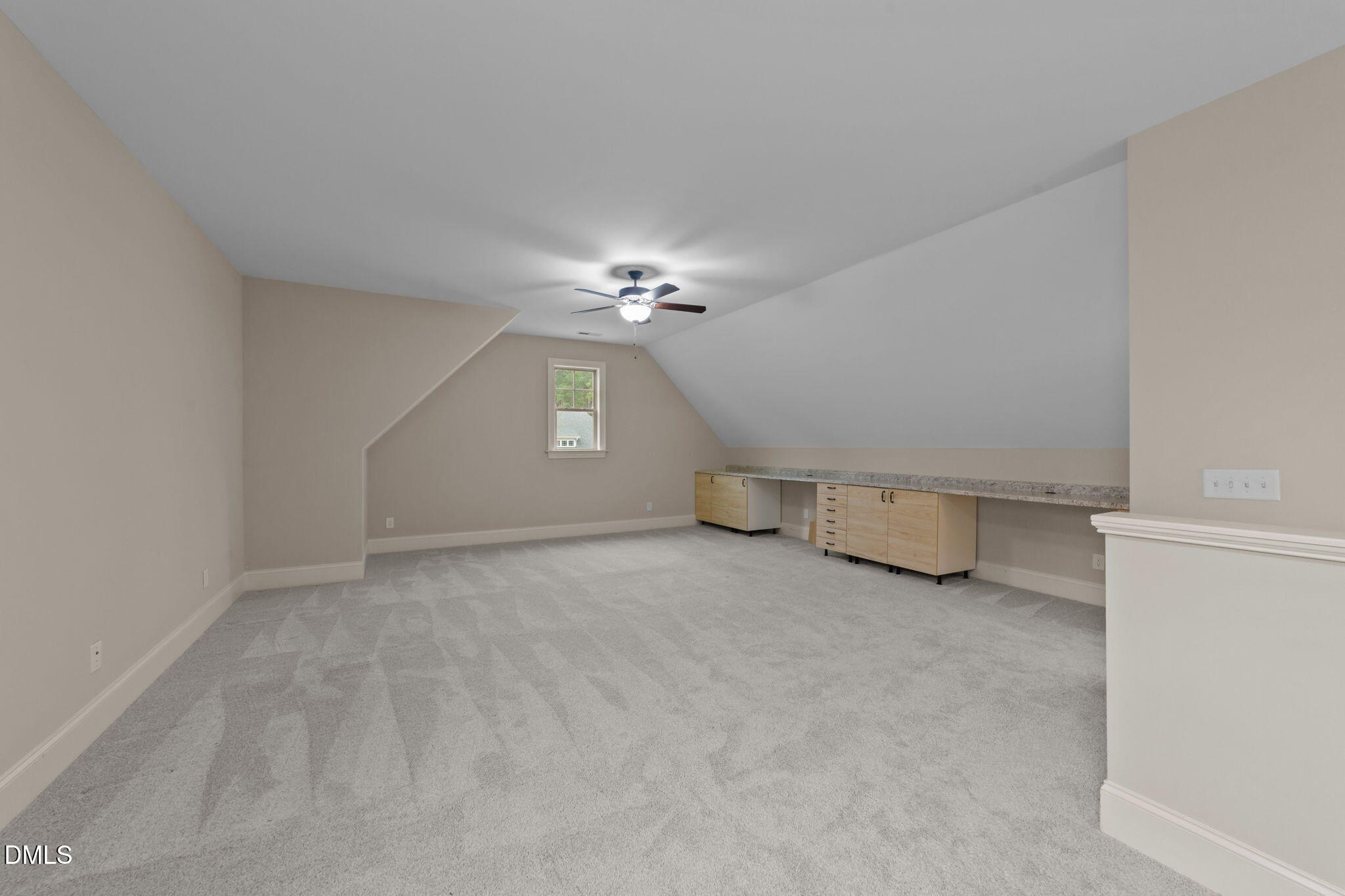 1509 Hoke Landing Lane Raleigh, NC 27603 - Photo 33 of 44 51-web-or-mls-VB4A5511