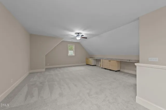 $749,900 | 1509 Hoke Landing Lane, Raleigh, NC 27603