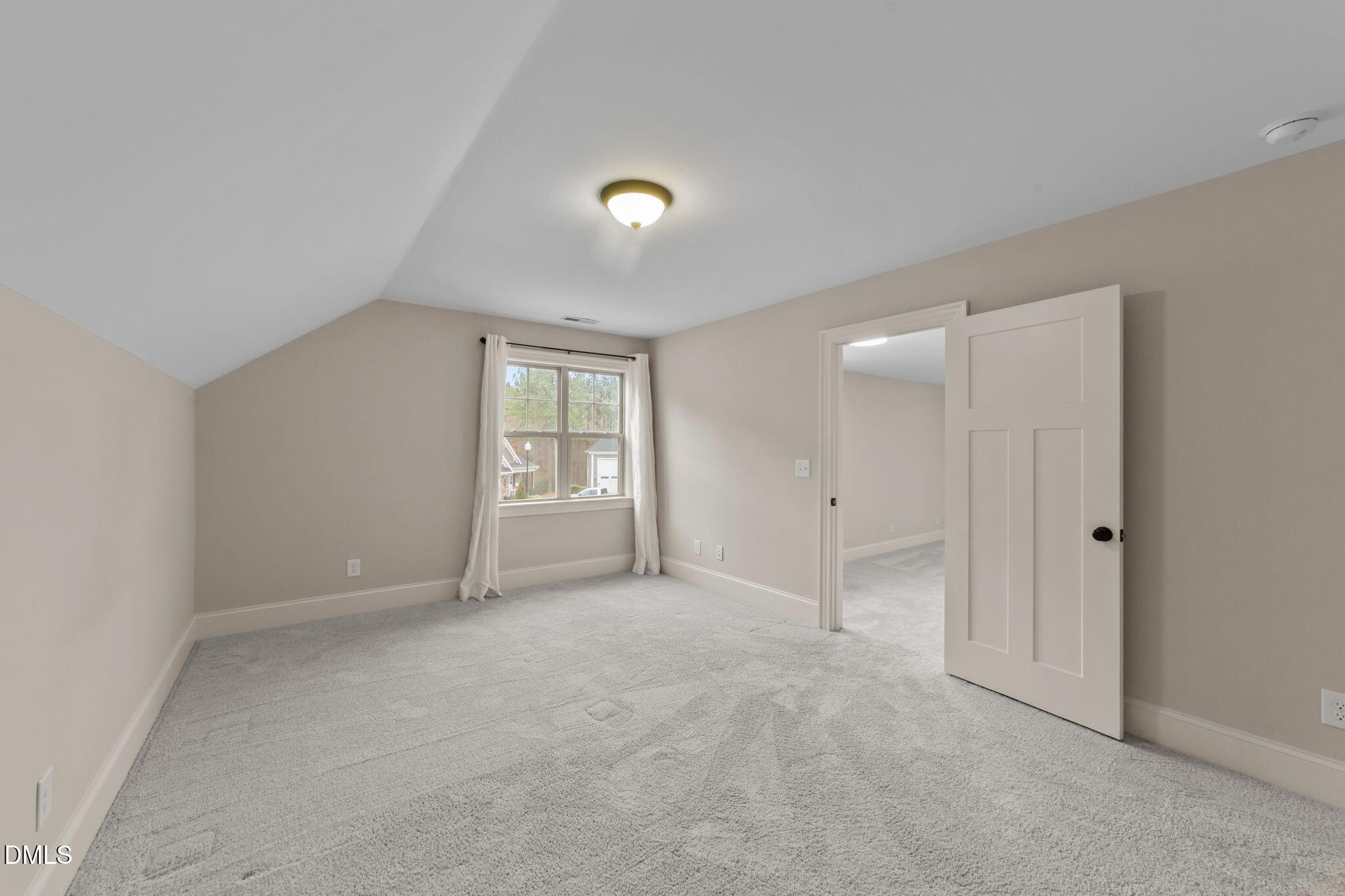 1509 Hoke Landing Lane Raleigh, NC 27603 - Photo 35 of 44 55-web-or-mls-VB4A5535