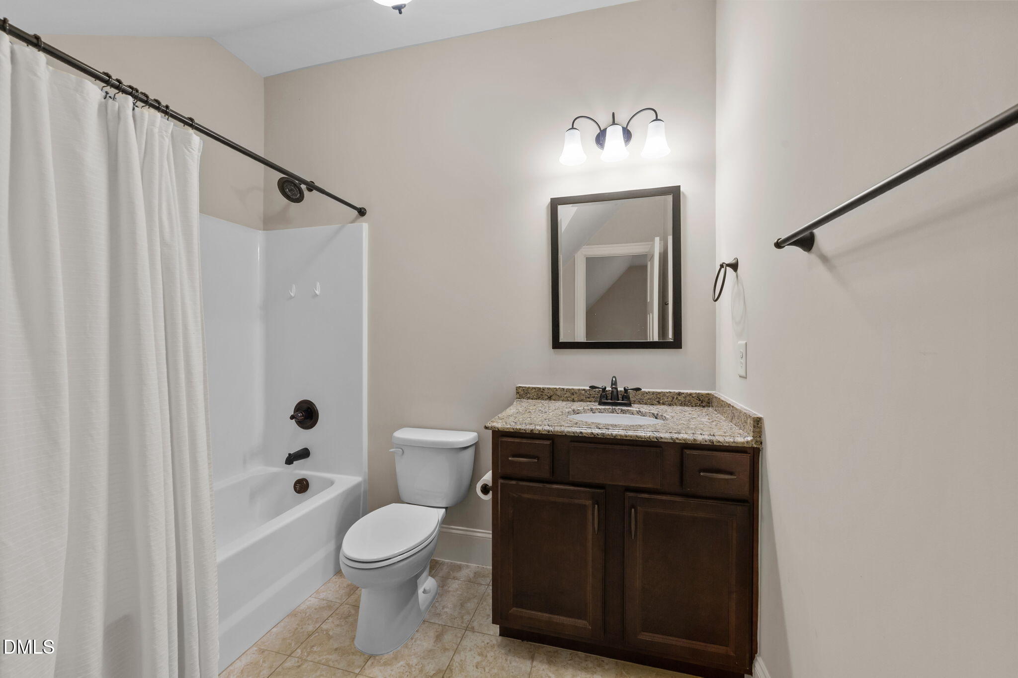 1509 Hoke Landing Lane Raleigh, NC 27603 - Photo 36 of 44 53-web-or-mls-VB4A5526