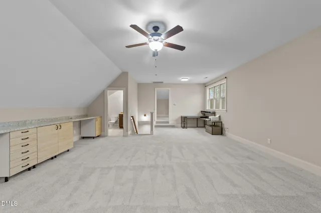 $749,900 | 1509 Hoke Landing Lane, Raleigh, NC 27603