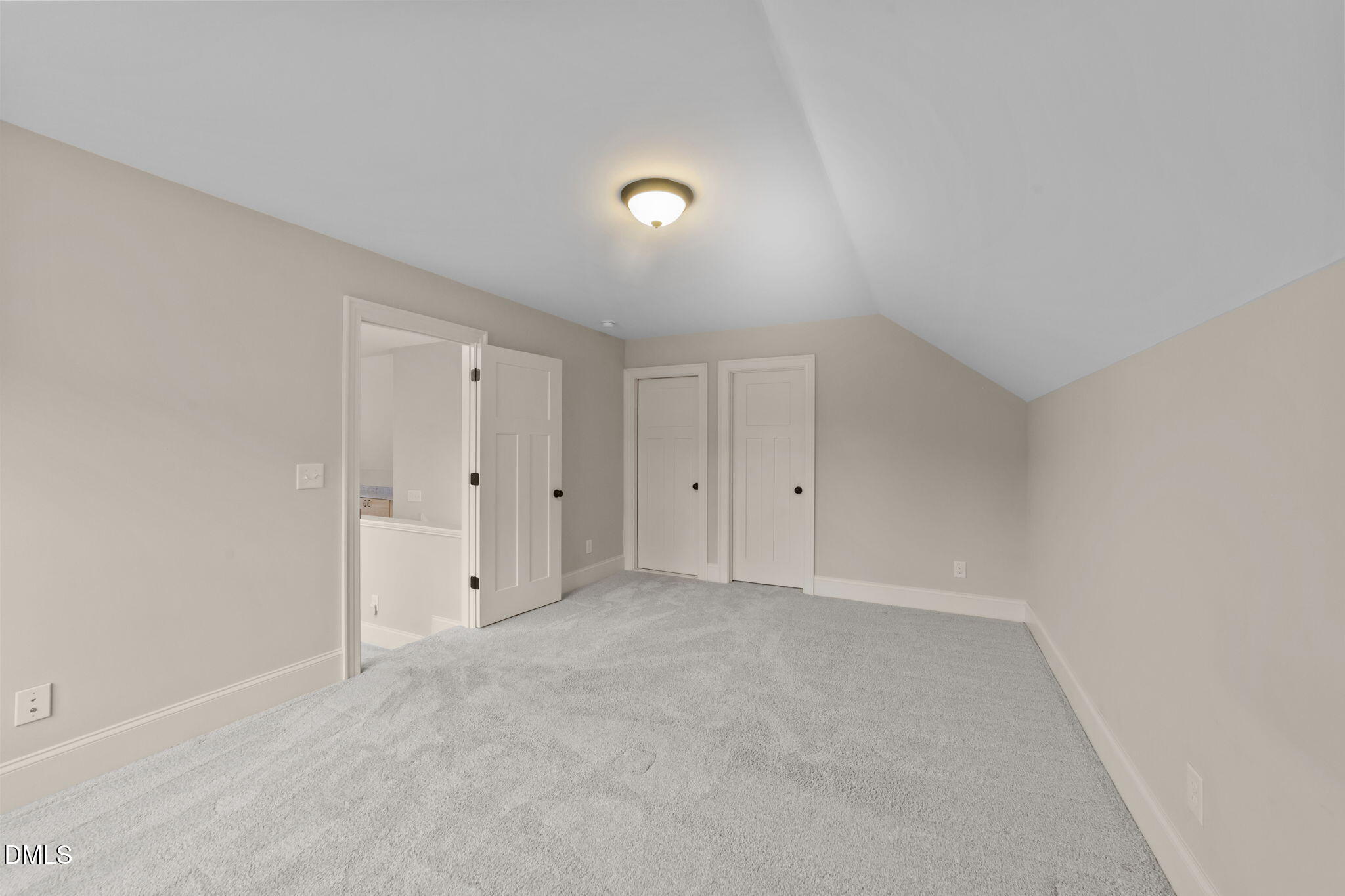 1509 Hoke Landing Lane Raleigh, NC 27603 - Photo 37 of 44 54-web-or-mls-VB4A5529