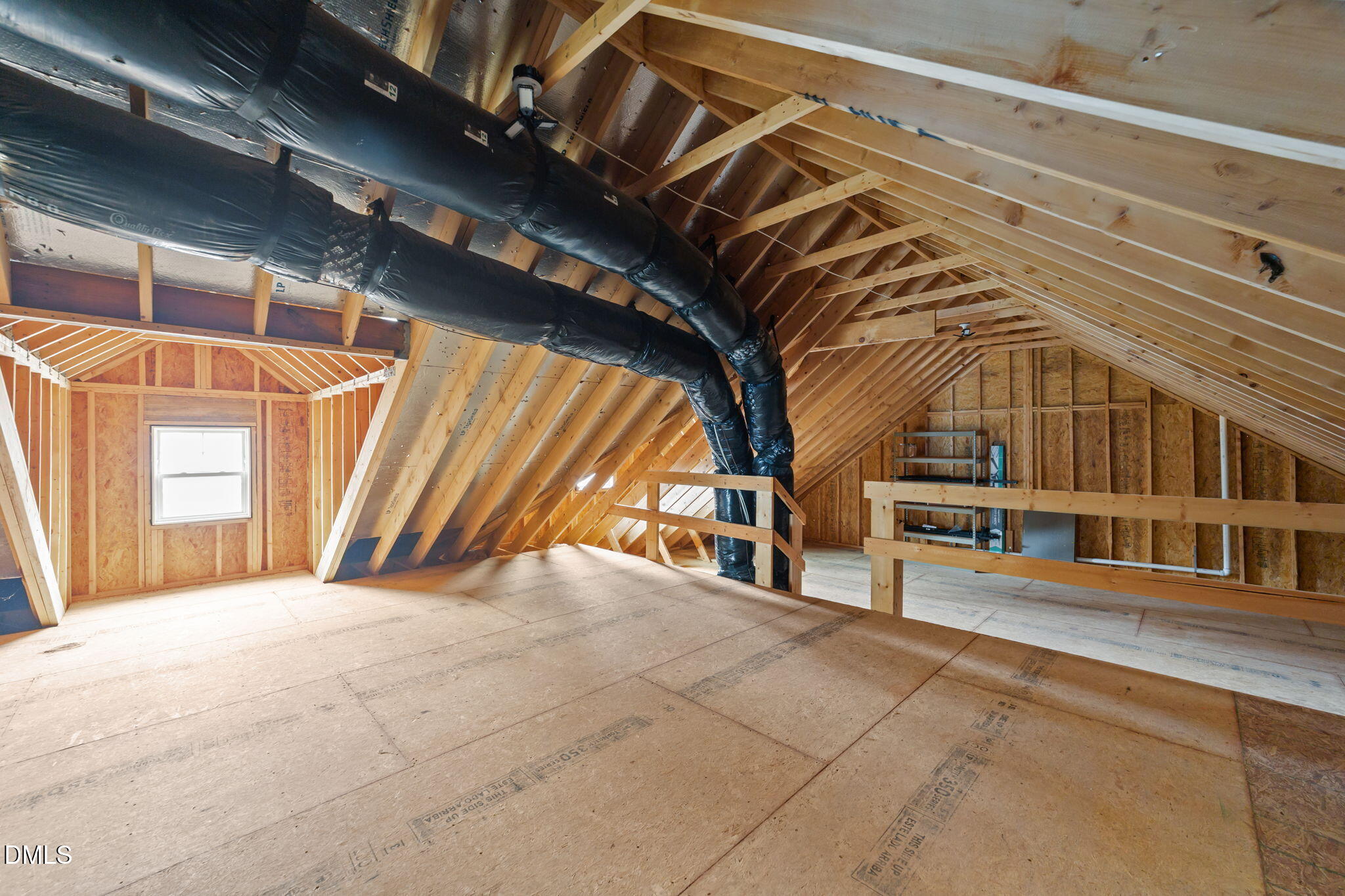 1509 Hoke Landing Lane Raleigh, NC 27603 - Photo 38 of 44 56-web-or-mls-VB4A5541