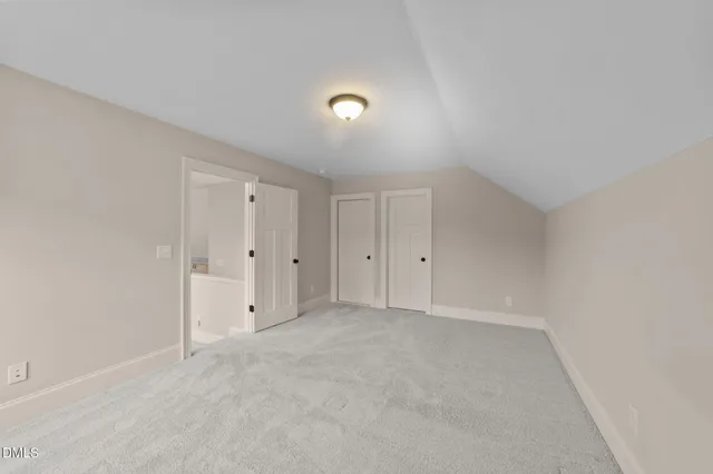 $749,900 | 1509 Hoke Landing Lane, Raleigh, NC 27603