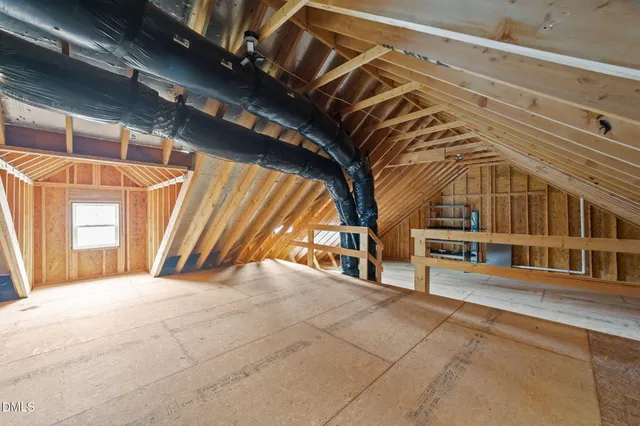 $749,900 | 1509 Hoke Landing Lane, Raleigh, NC 27603