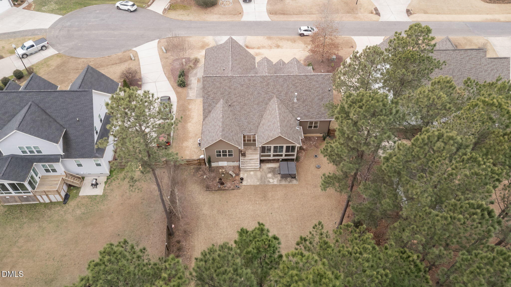 1509 Hoke Landing Lane Raleigh, NC 27603 - Photo 42 of 44 12-web-or-mls-DJI_20260123091926_0599_D