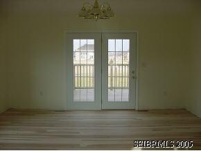 387 County Line Road Sunman, IN 47041 - Photo 3 of 5
