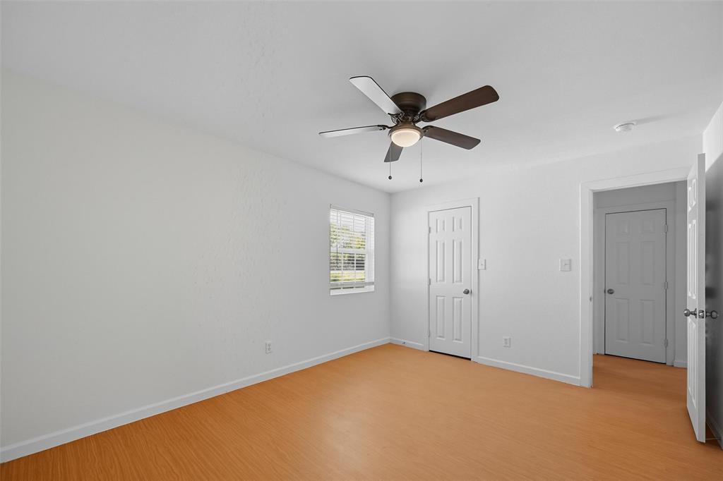 708 Union Street Bonham, TX 75418 - Photo 12 of 18