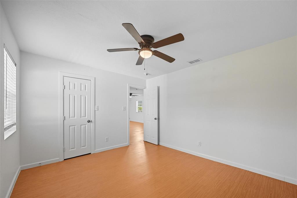 708 Union Street Bonham, TX 75418 - Photo 13 of 18