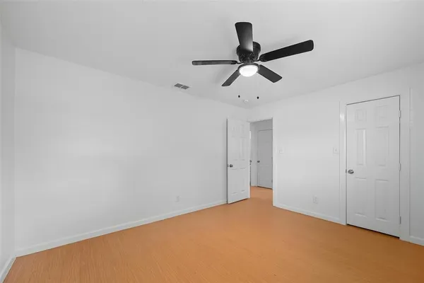 $1,125 | 708 Union Street, Bonham, TX 75418