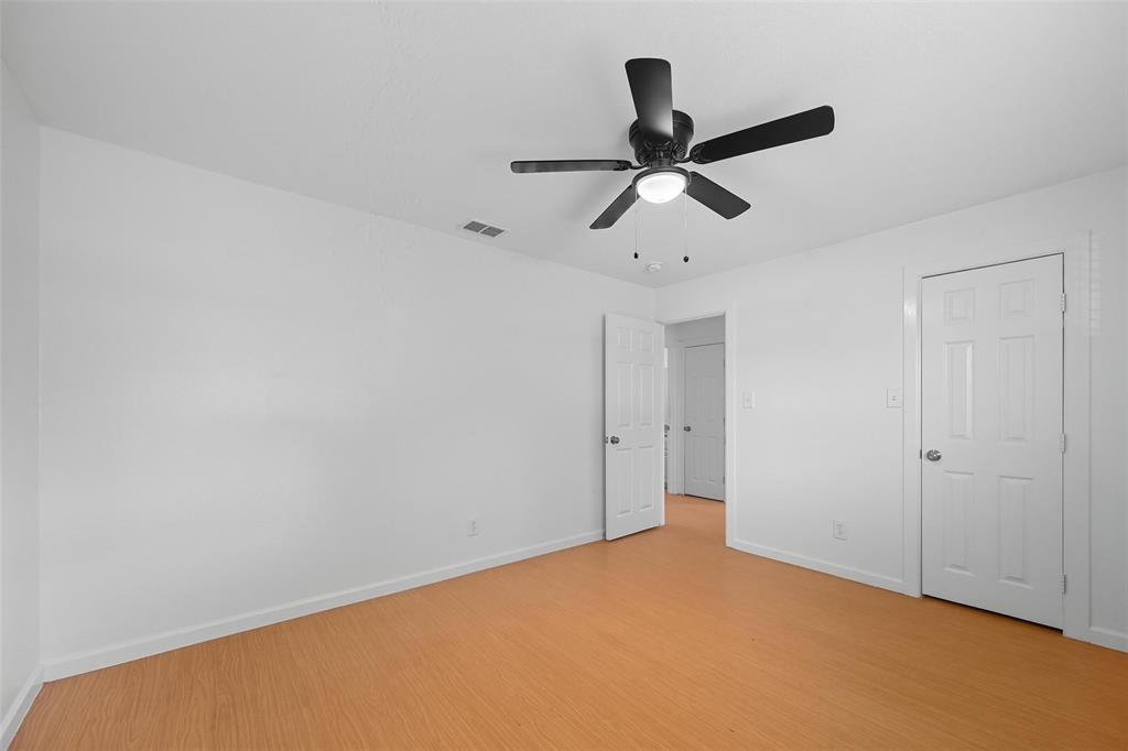 708 Union Street Bonham, TX 75418 - Photo 10 of 18