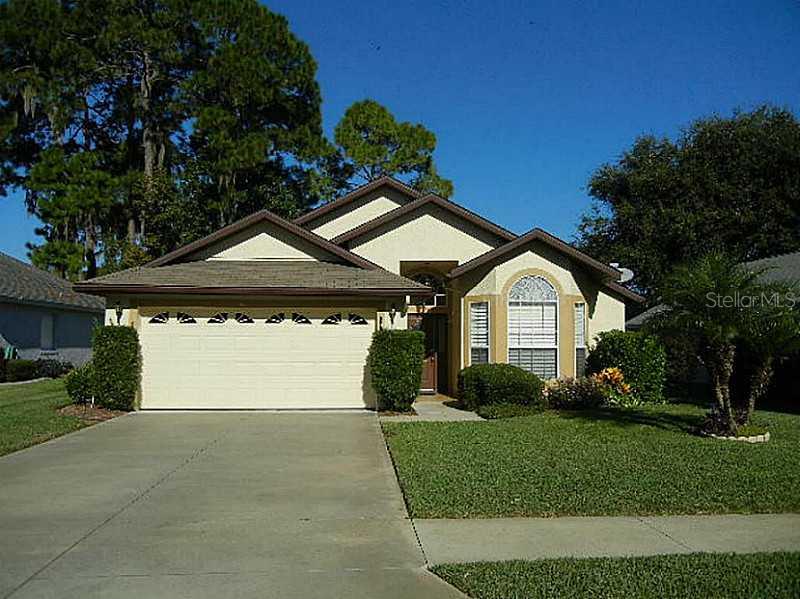 941 Vindale Road Tavares, FL 32778 - Photo 1 of 1 Exterior Front