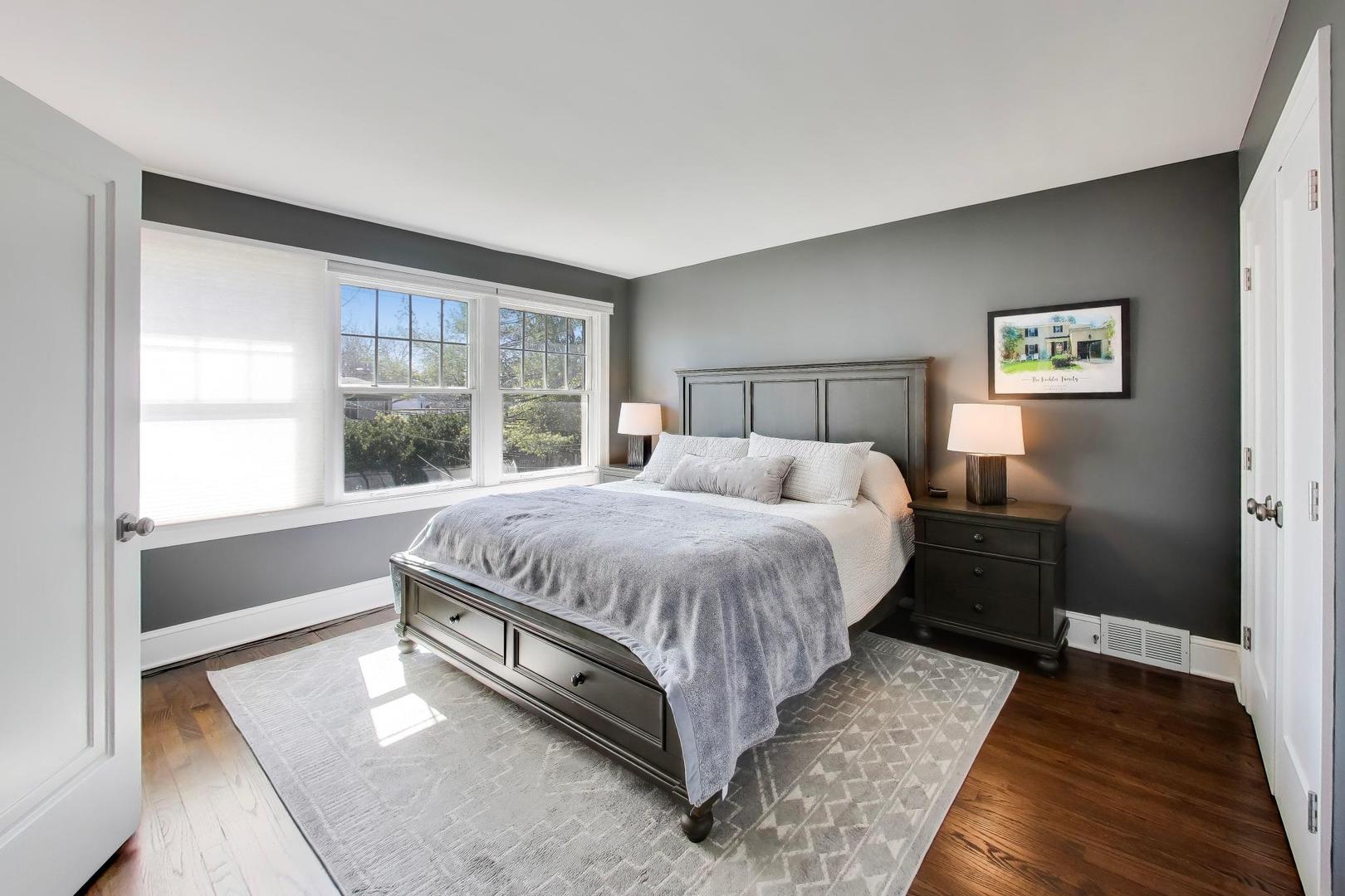 527 Mayfair Road Arlington Heights, IL 60005 - Photo 19 of 34