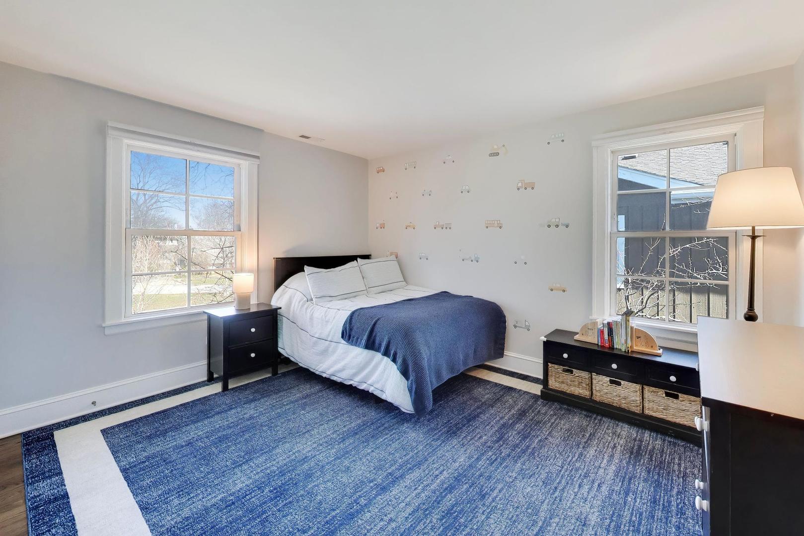 527 Mayfair Road Arlington Heights, IL 60005 - Photo 21 of 34