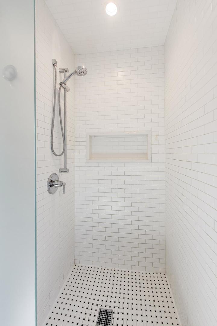 527 Mayfair Road Arlington Heights, IL 60005 - Photo 27 of 34