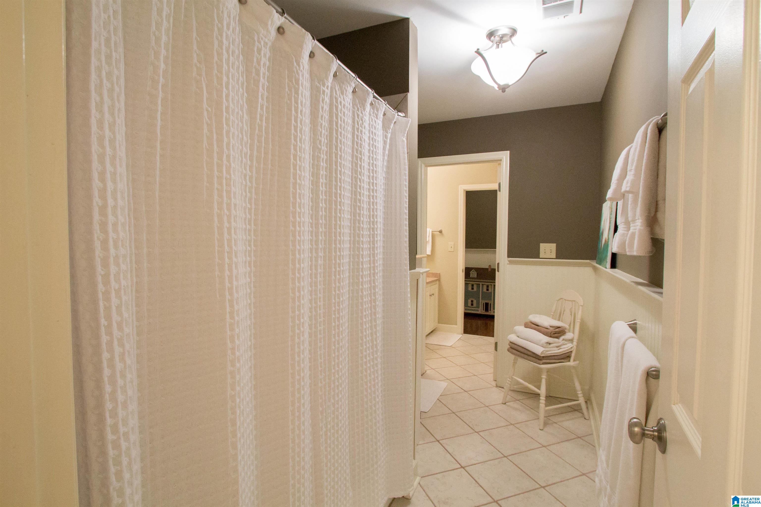 190 Nashua Street Montevallo, AL 35115 - Photo 28 of 55