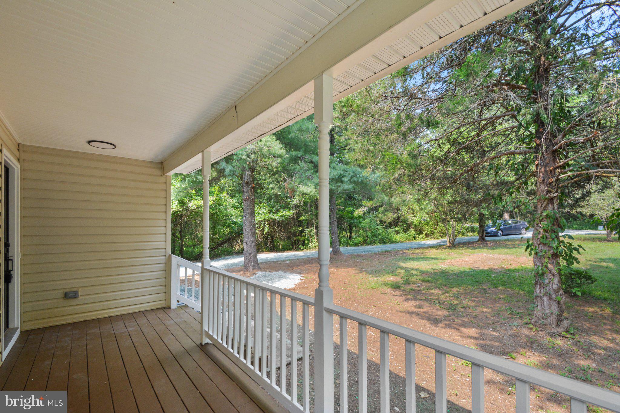 742 Albevanna Spring Road Scottsville, VA 24590 - Photo 8 of 30