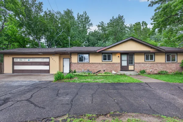 $399,900 | 3921 Williston Road, Minnetonka, MN 55345
