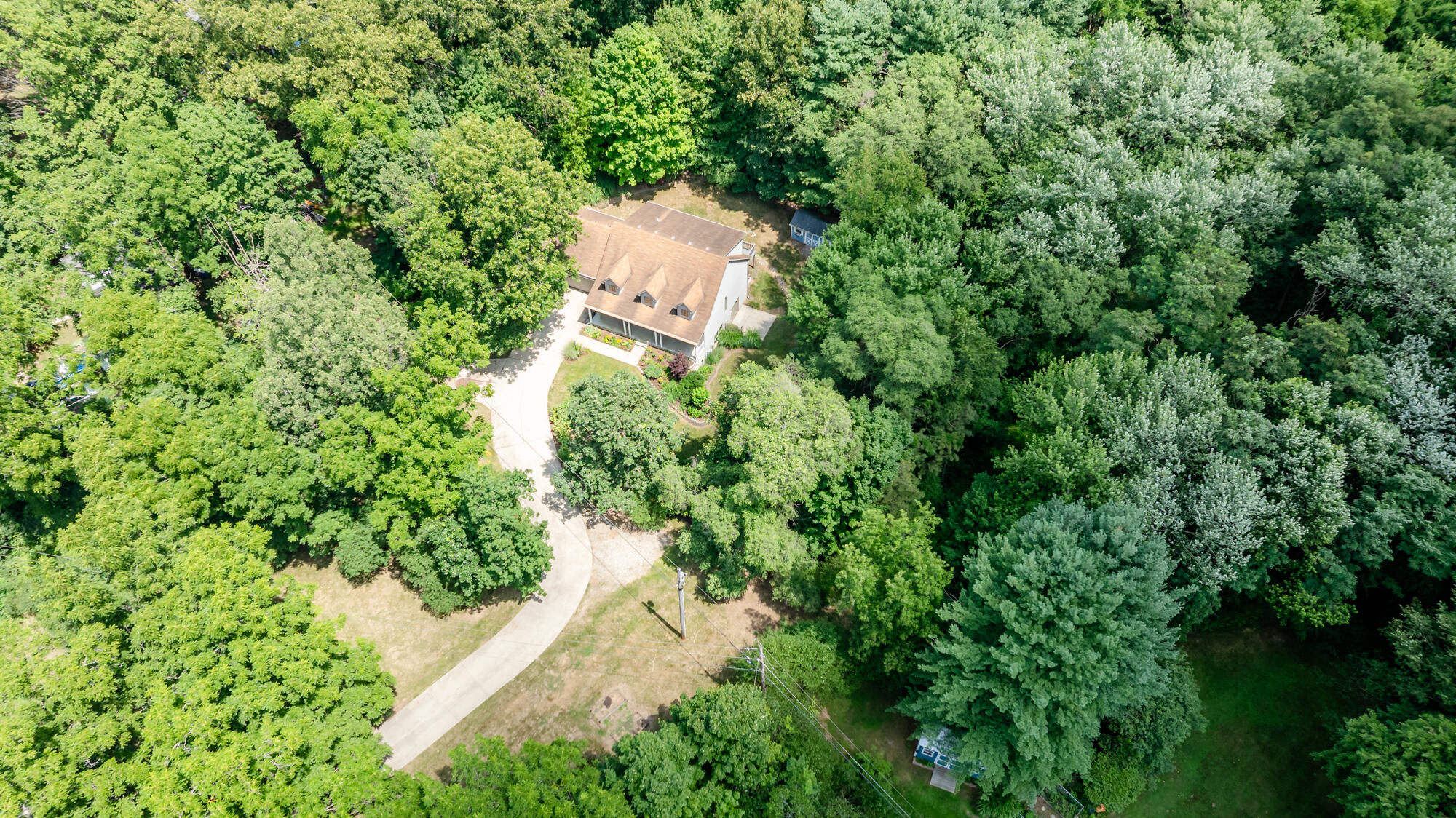 2975 Portage Road Niles, MI 49120 - Photo 44 of 44 Portage-144
