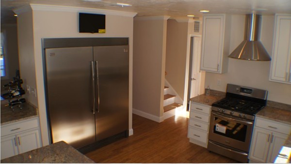 8 Butler Road Braintree, MA 02184 - Photo 3 of 21 Gallery Image 3