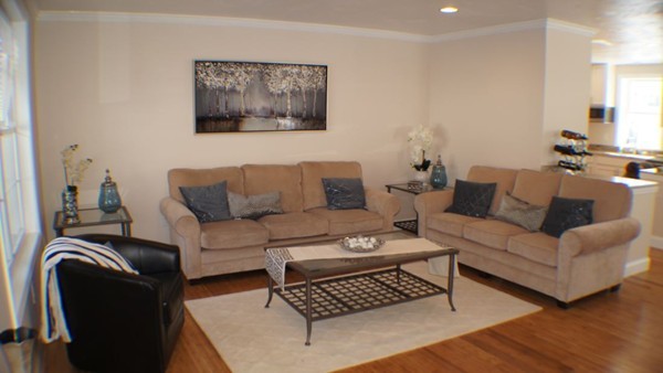 8 Butler Road Braintree, MA 02184 - Photo 8 of 21 Gallery Image 8