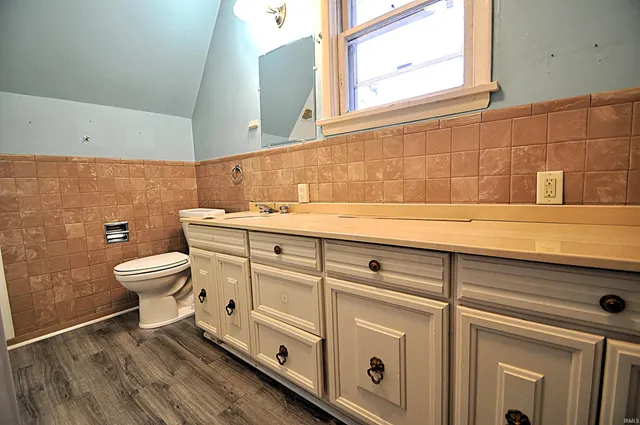 $250,000 | 605 South 7th Street, Goshen, IN 46526