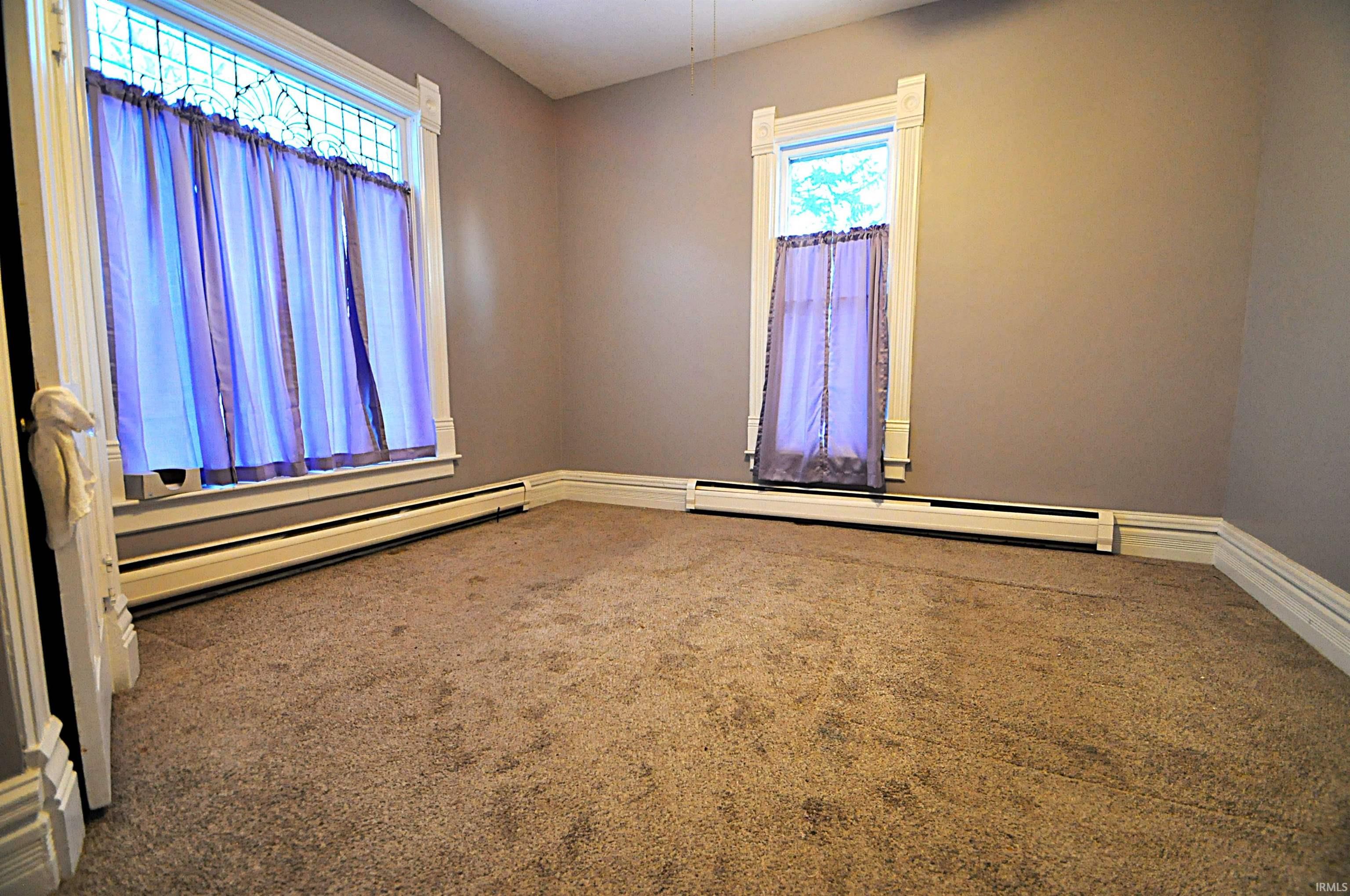 605 South 7th Street Goshen, IN 46526 - Photo 13 of 32