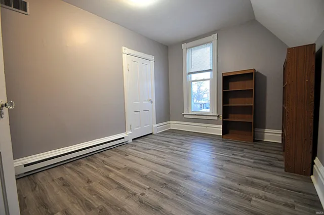 $250,000 | 605 South 7th Street, Goshen, IN 46526