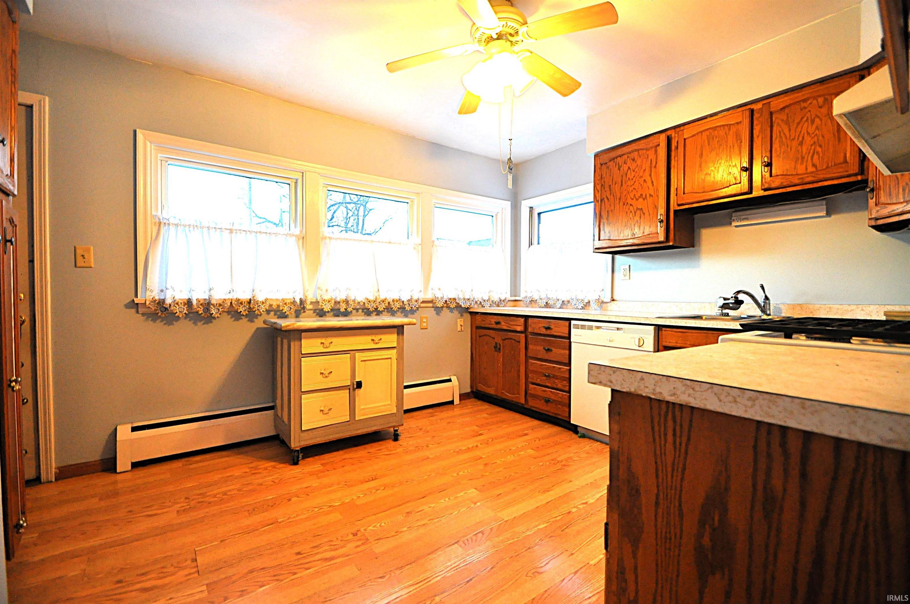 605 South 7th Street Goshen, IN 46526 - Photo 17 of 32