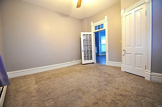 $250,000 | 605 South 7th Street, Goshen, IN 46526