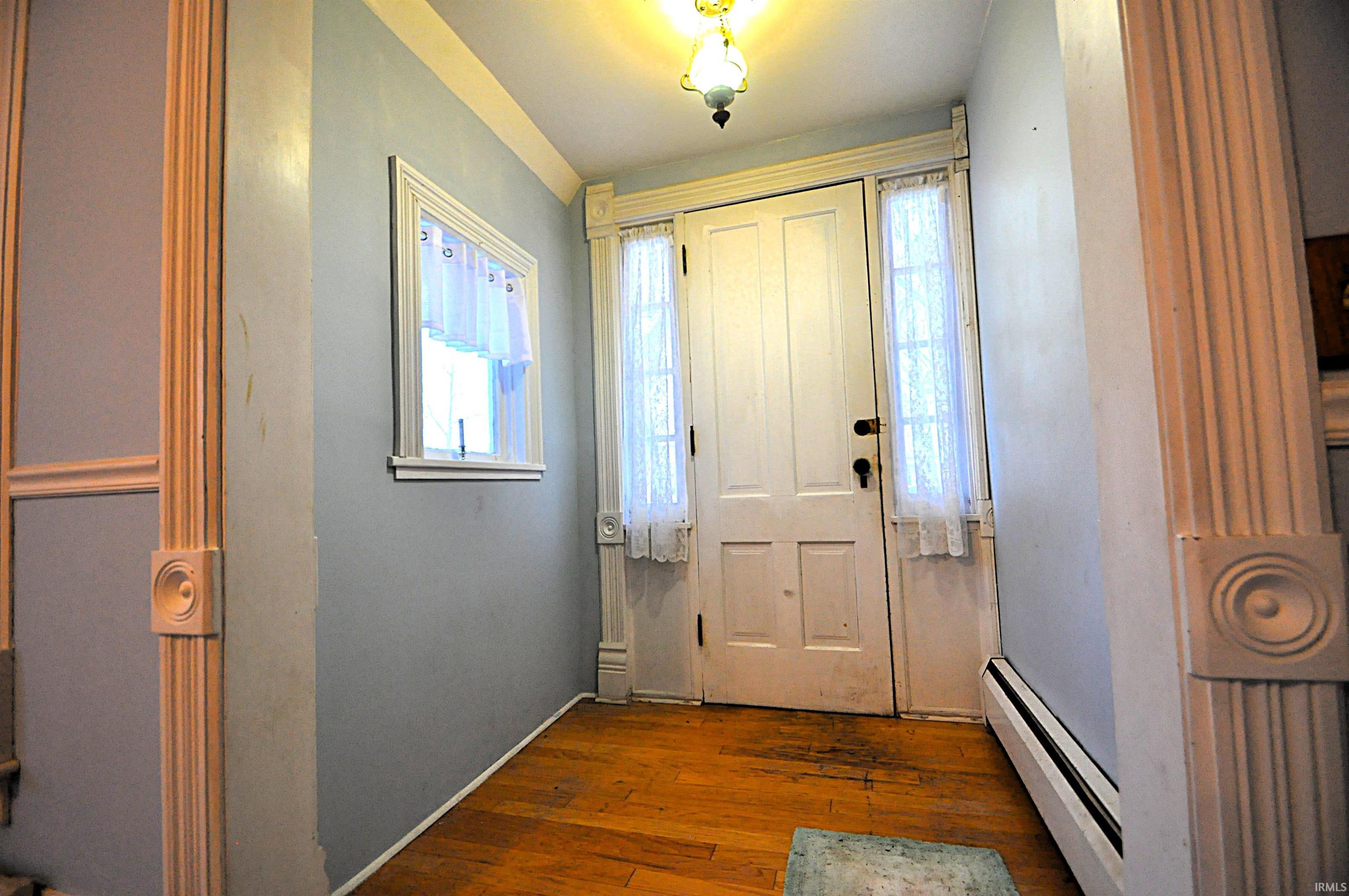 605 South 7th Street Goshen, IN 46526 - Photo 18 of 32