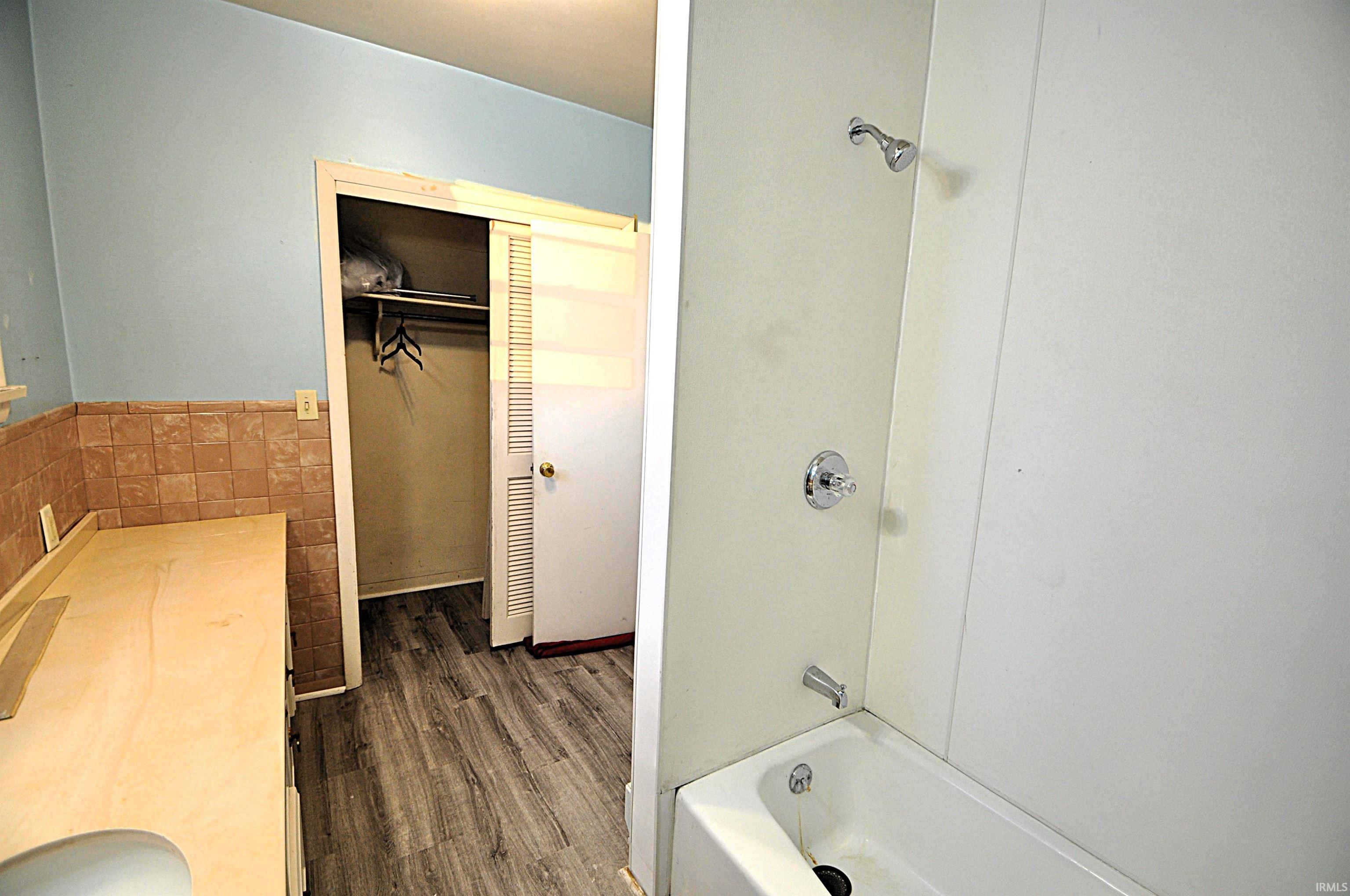 605 South 7th Street Goshen, IN 46526 - Photo 19 of 32