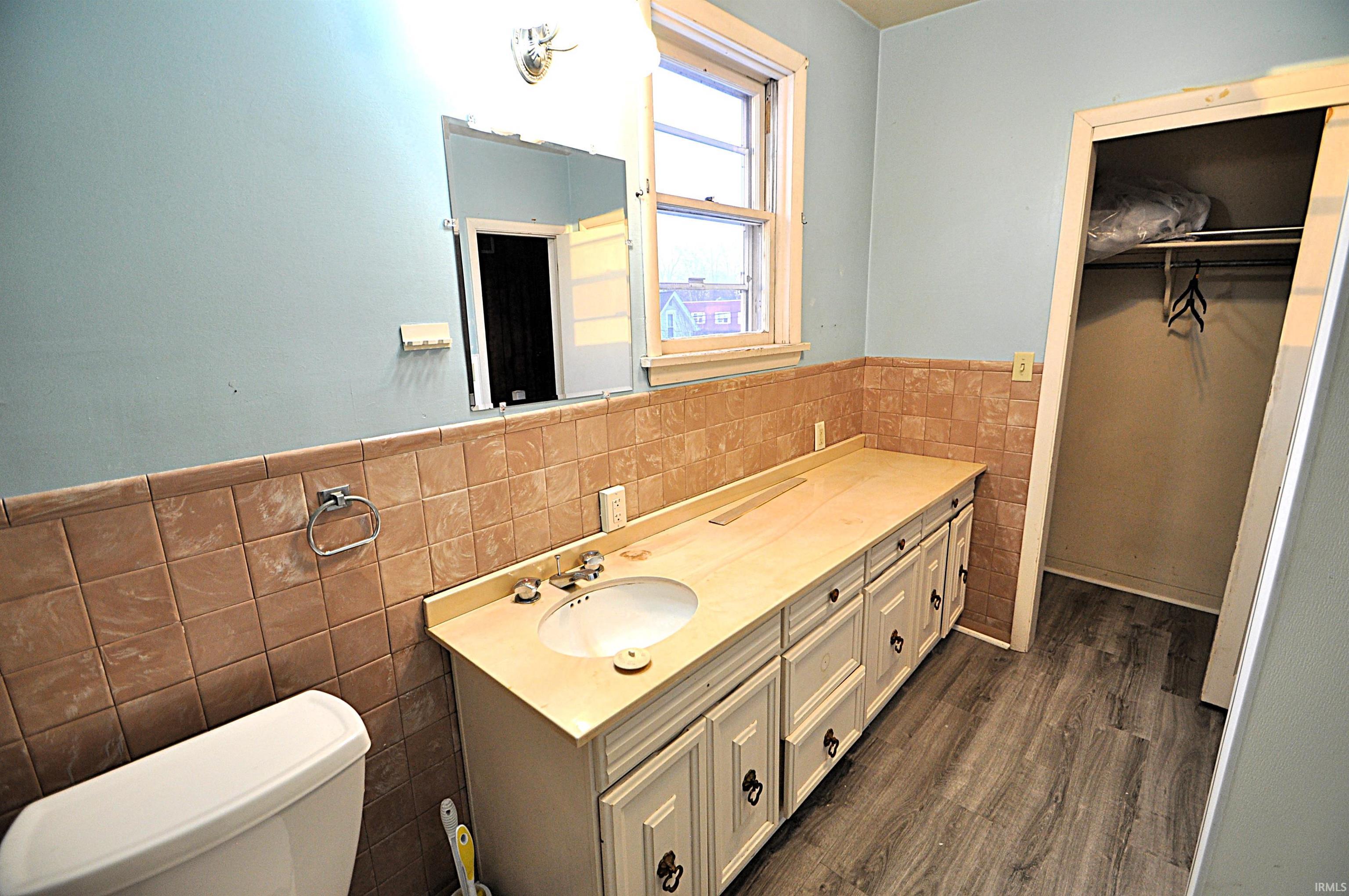 605 South 7th Street Goshen, IN 46526 - Photo 20 of 32