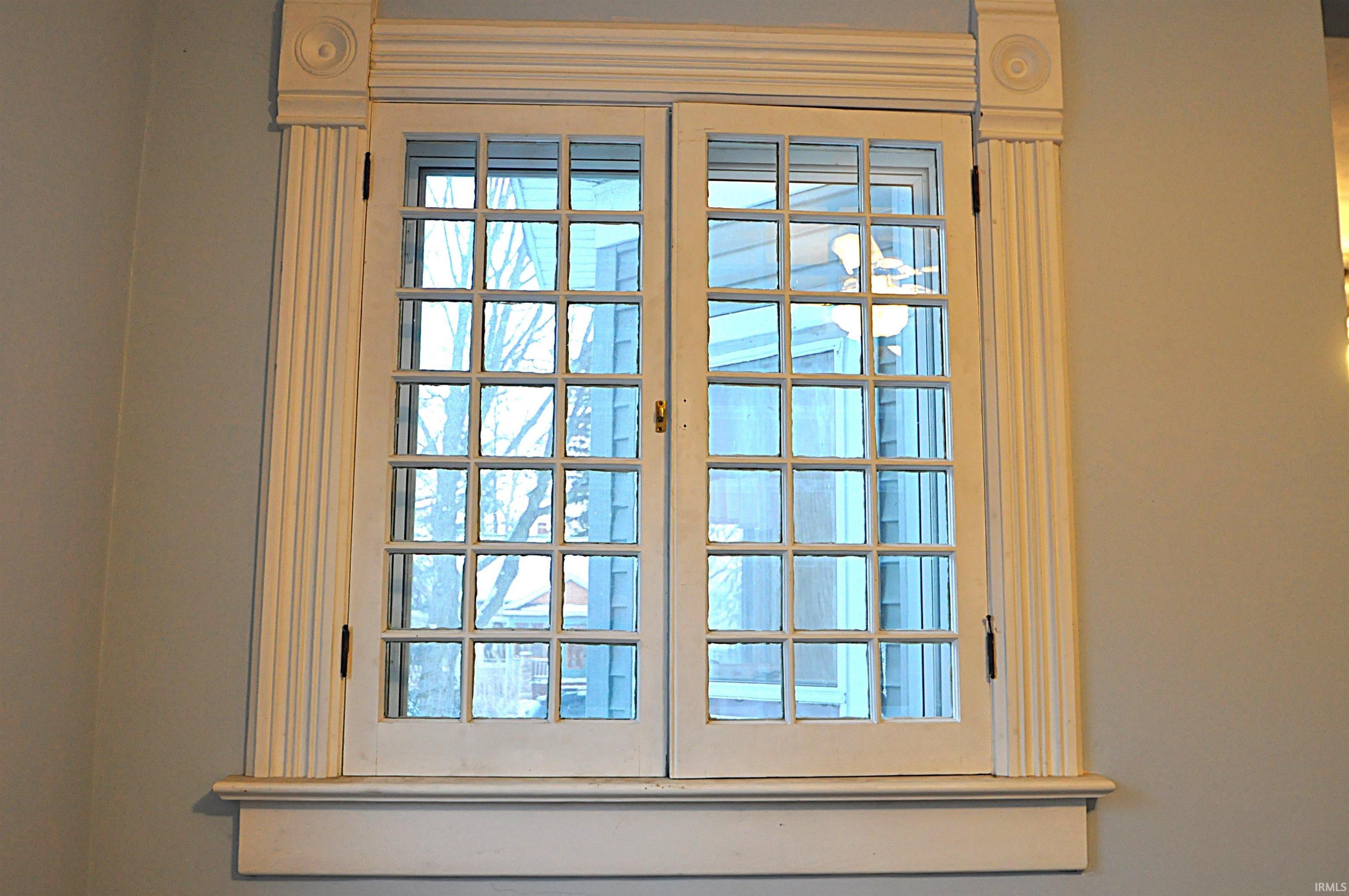 605 South 7th Street Goshen, IN 46526 - Photo 20 of 32