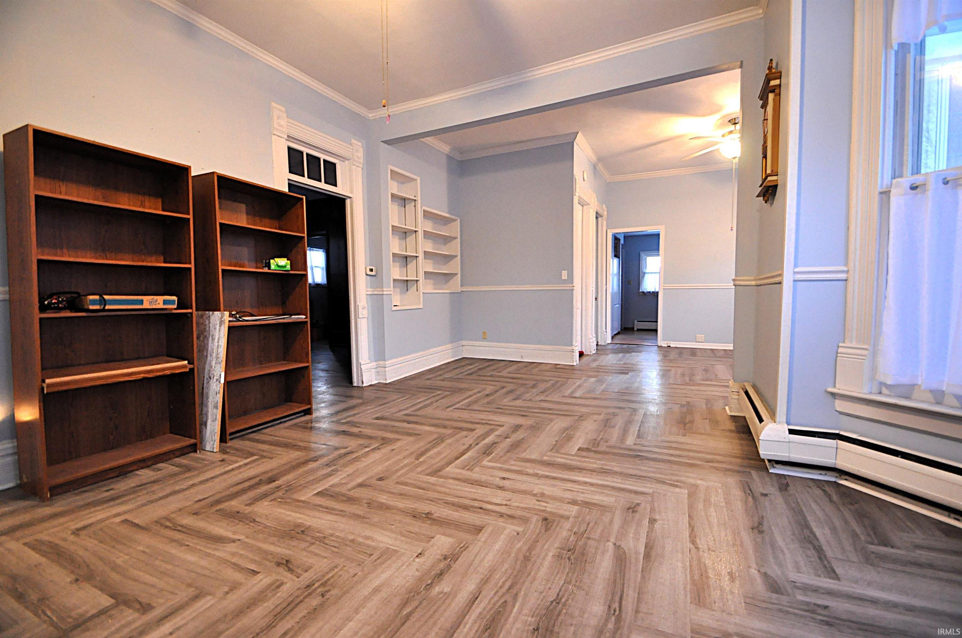 605 South 7th Street Goshen, IN 46526 - Photo 2 of 32