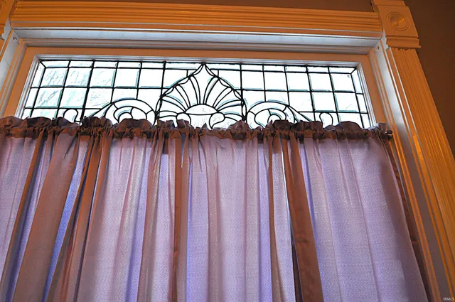 $250,000 | 605 South 7th Street, Goshen, IN 46526