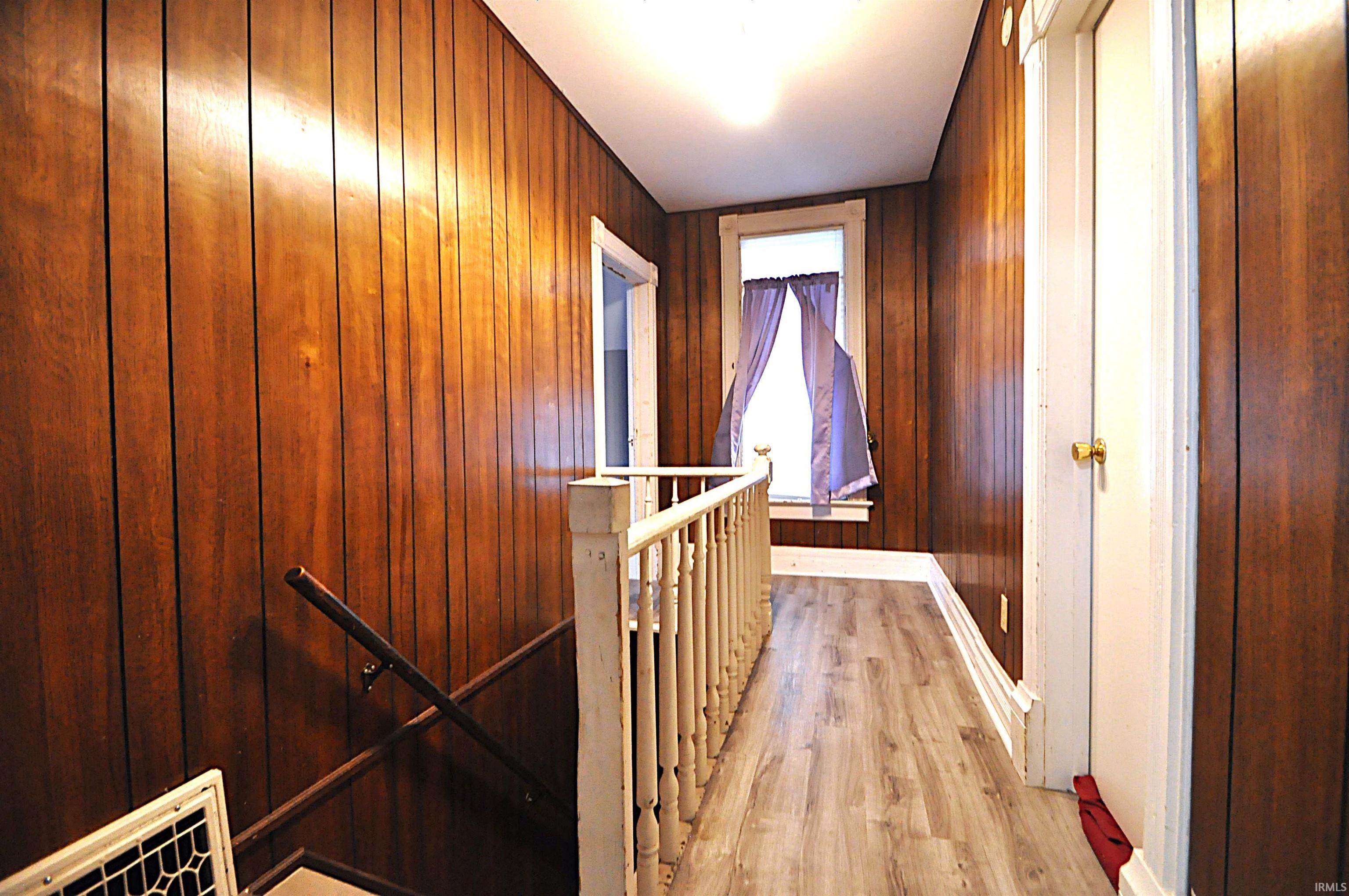 605 South 7th Street Goshen, IN 46526 - Photo 21 of 32