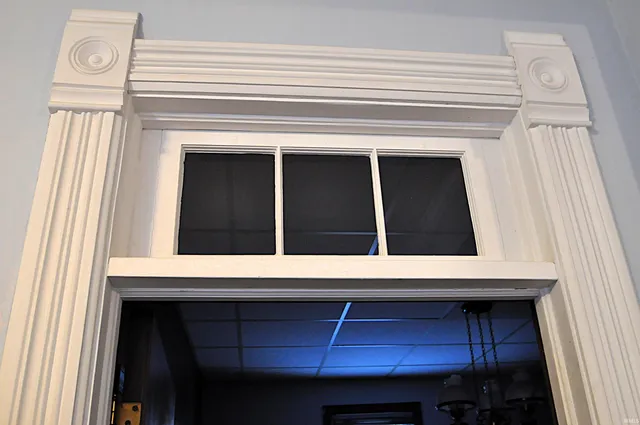 $250,000 | 605 South 7th Street, Goshen, IN 46526