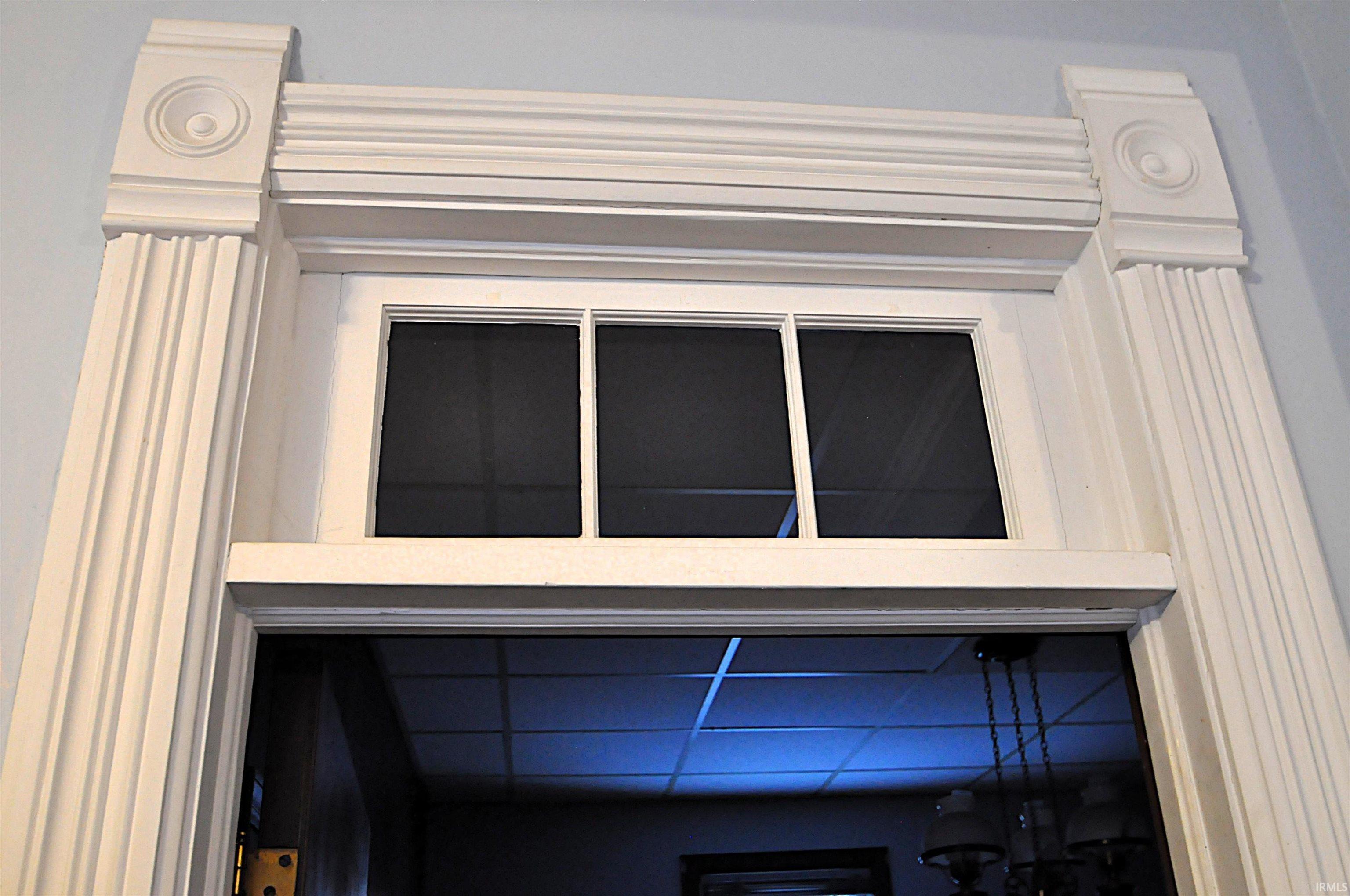 605 South 7th Street Goshen, IN 46526 - Photo 22 of 32