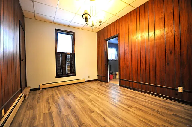 $250,000 | 605 South 7th Street, Goshen, IN 46526