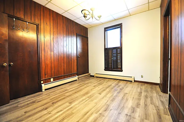 $250,000 | 605 South 7th Street, Goshen, IN 46526