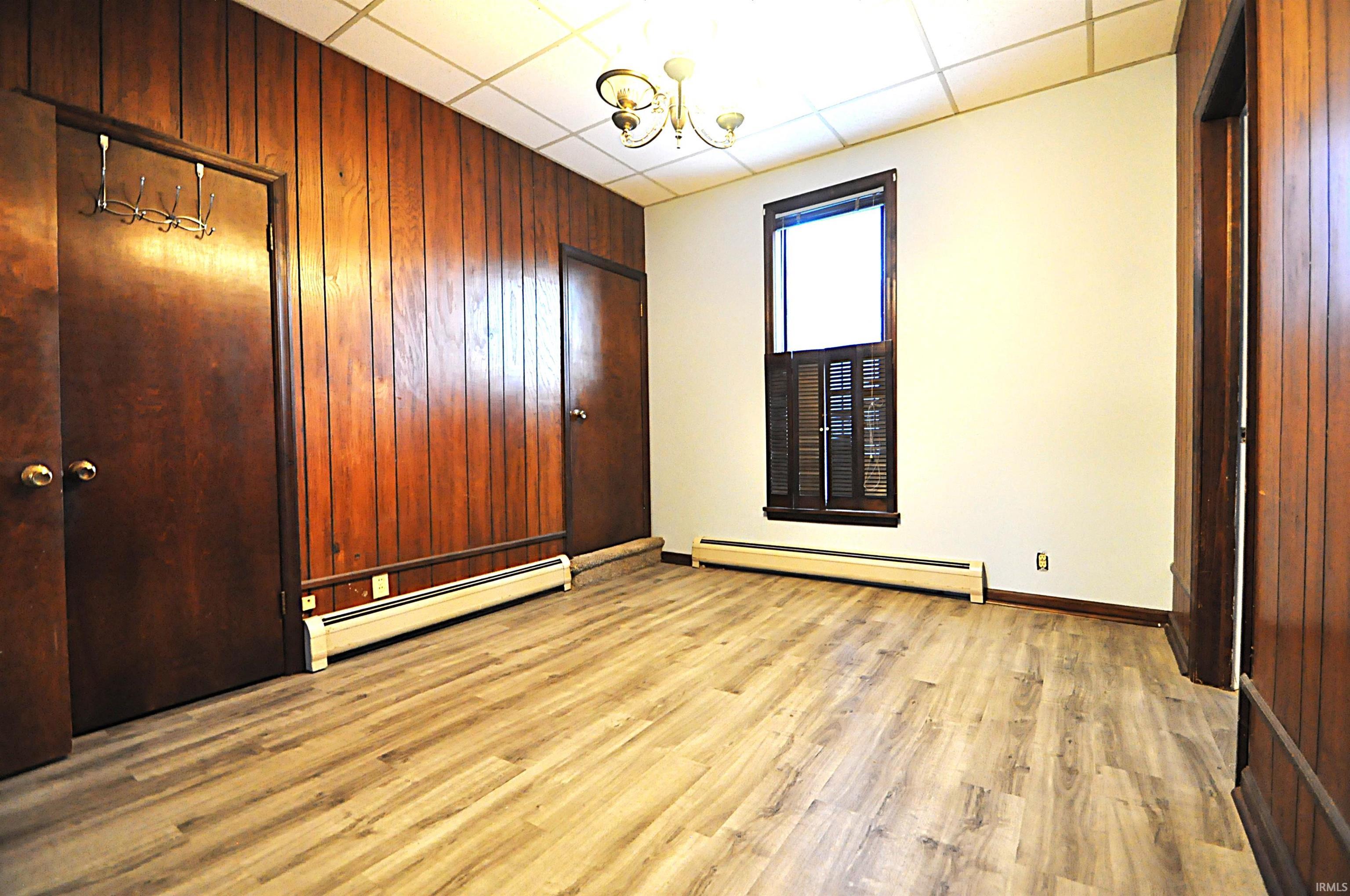 605 South 7th Street Goshen, IN 46526 - Photo 24 of 32