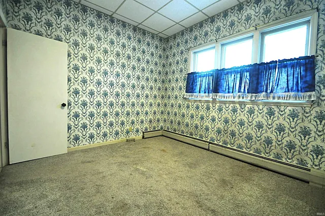 $250,000 | 605 South 7th Street, Goshen, IN 46526