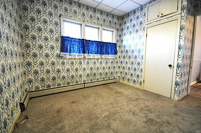 $250,000 | 605 South 7th Street, Goshen, IN 46526