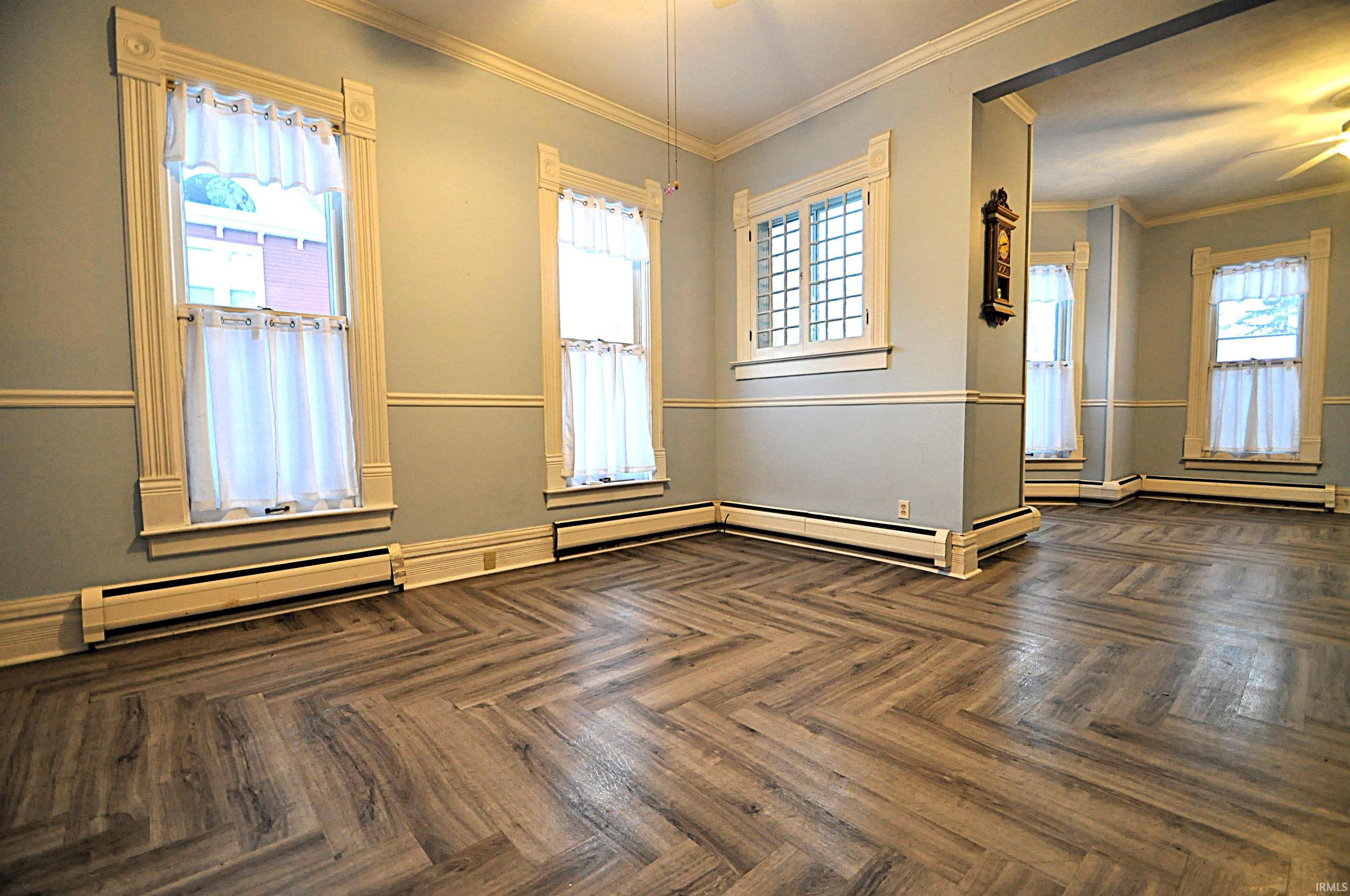 605 South 7th Street Goshen, IN 46526 - Photo 29 of 32