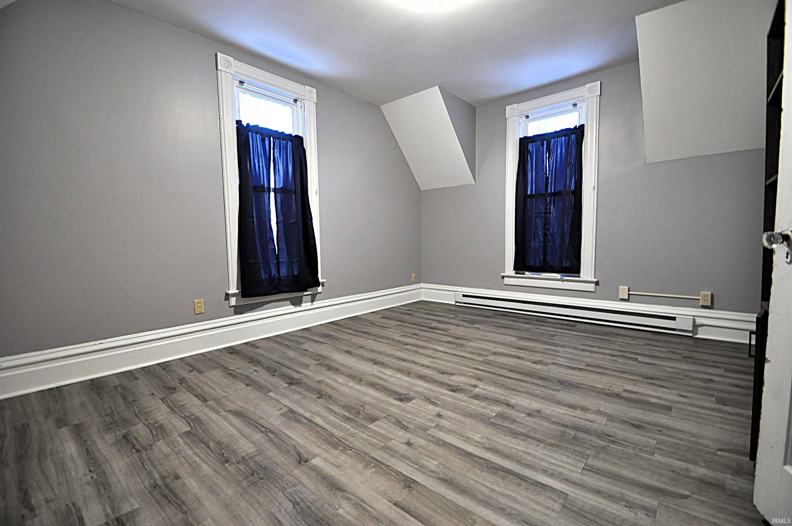 605 South 7th Street Goshen, IN 46526 - Photo 30 of 32