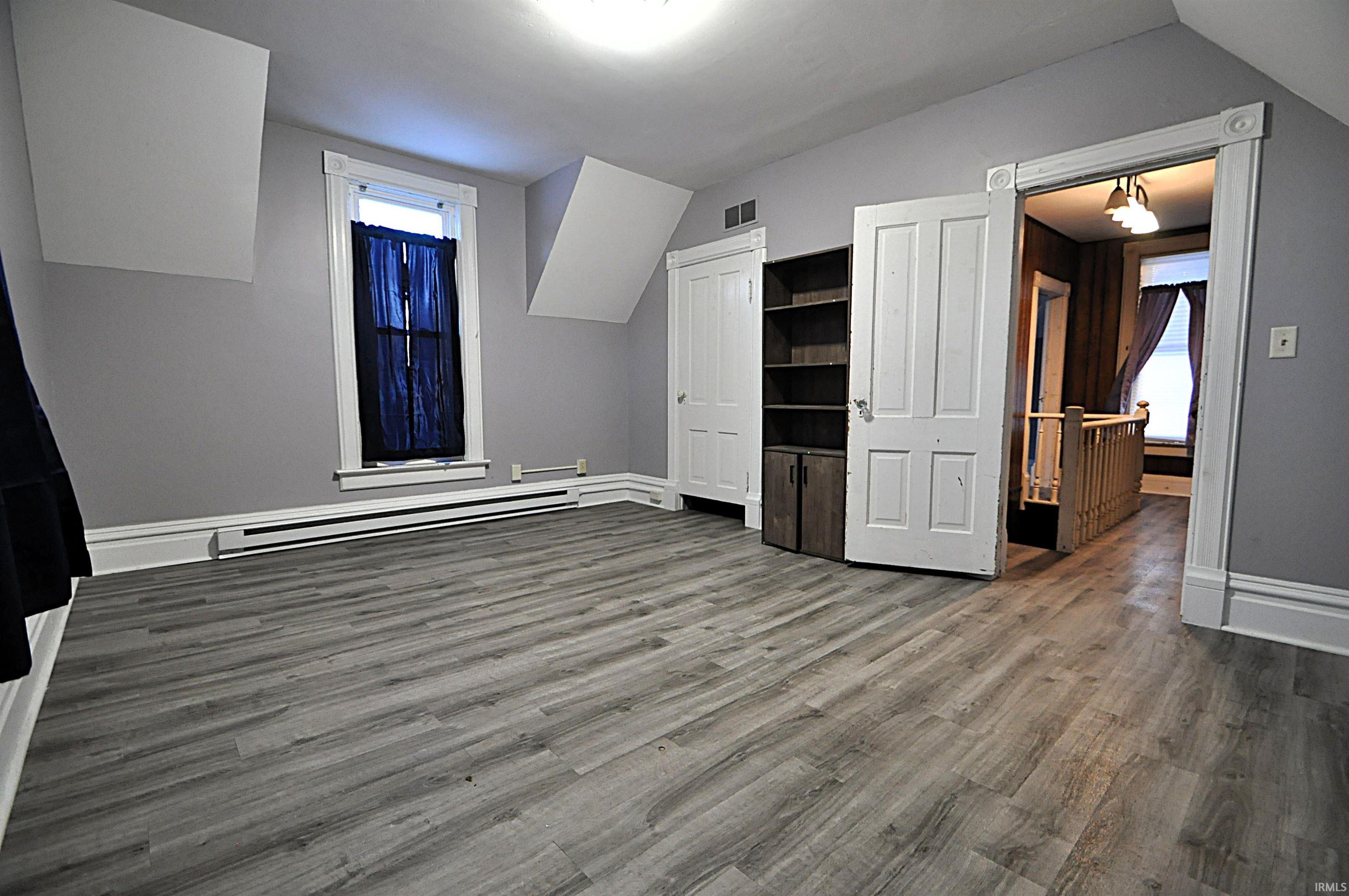 605 South 7th Street Goshen, IN 46526 - Photo 31 of 32