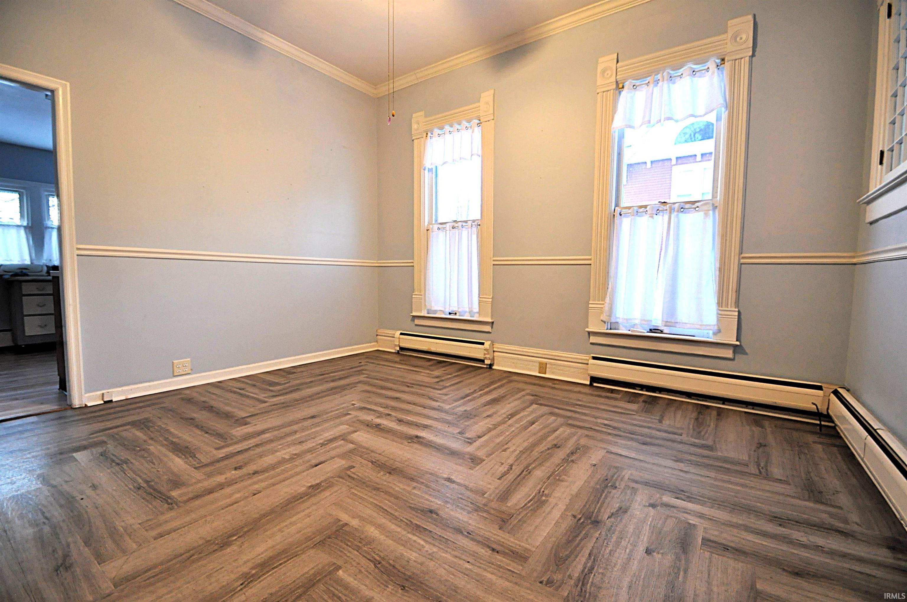 605 South 7th Street Goshen, IN 46526 - Photo 4 of 32
